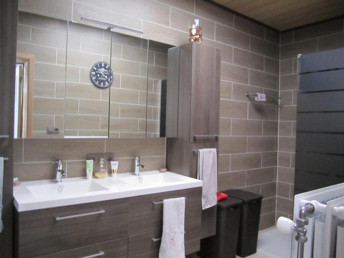 TE KOOP: ULTIEME GERENOVEERDE WONING 