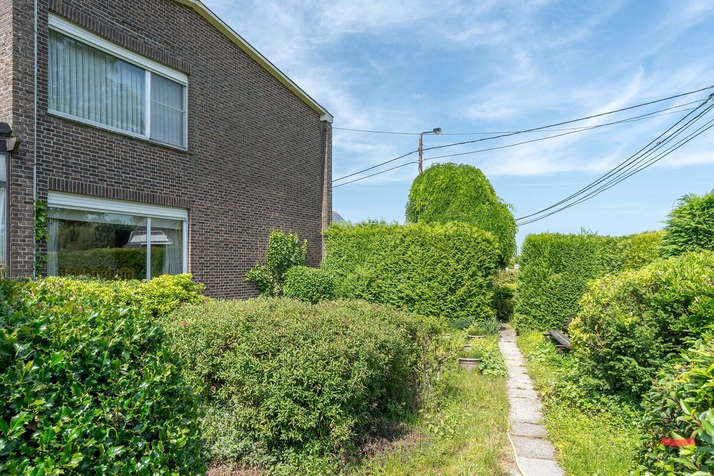 Woning te koop in Ravels