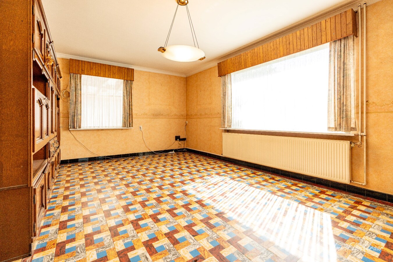 Property for sale in Westerlo