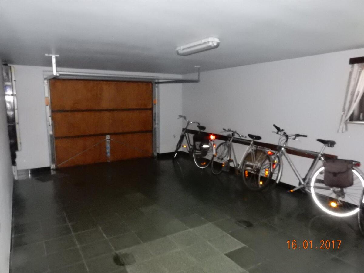 TE KOOP: ALLEENSTAANDE WONING OP TOPLOCATIE 