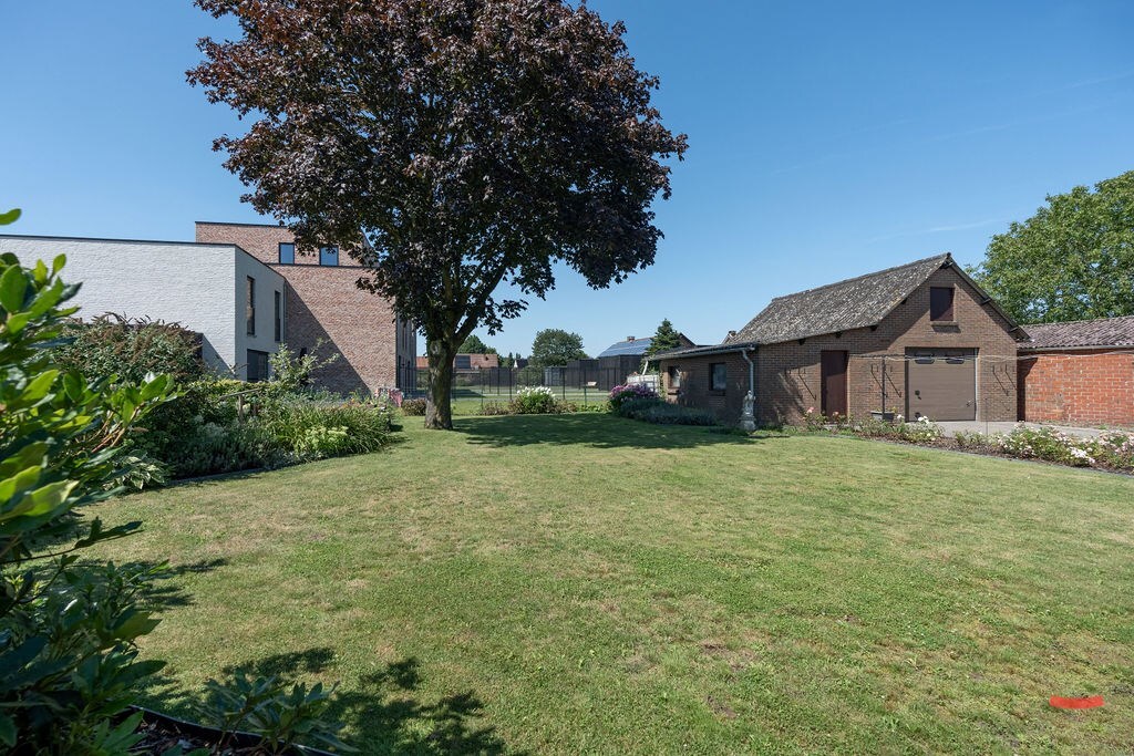 Woning te koop in Ravels