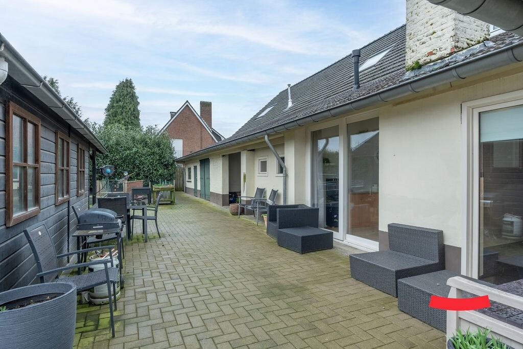 Woning te koop in Ravels