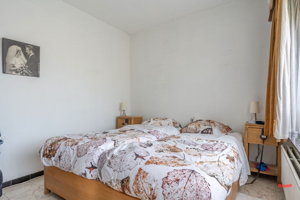 Woning te koop in Ravels