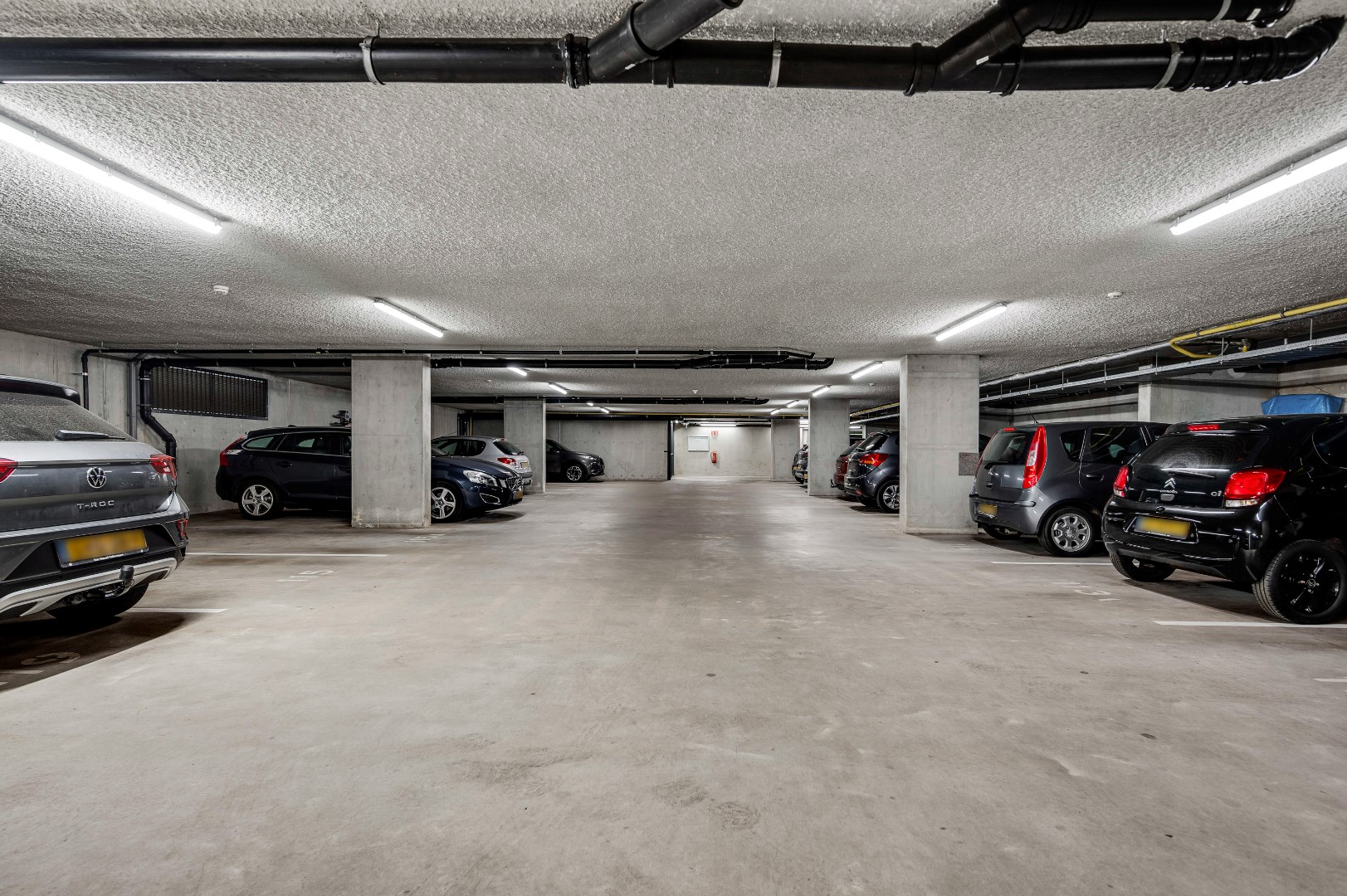 Appartement te koop in Weert