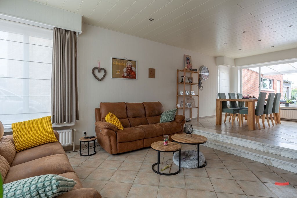 Woning te huur in Ravels