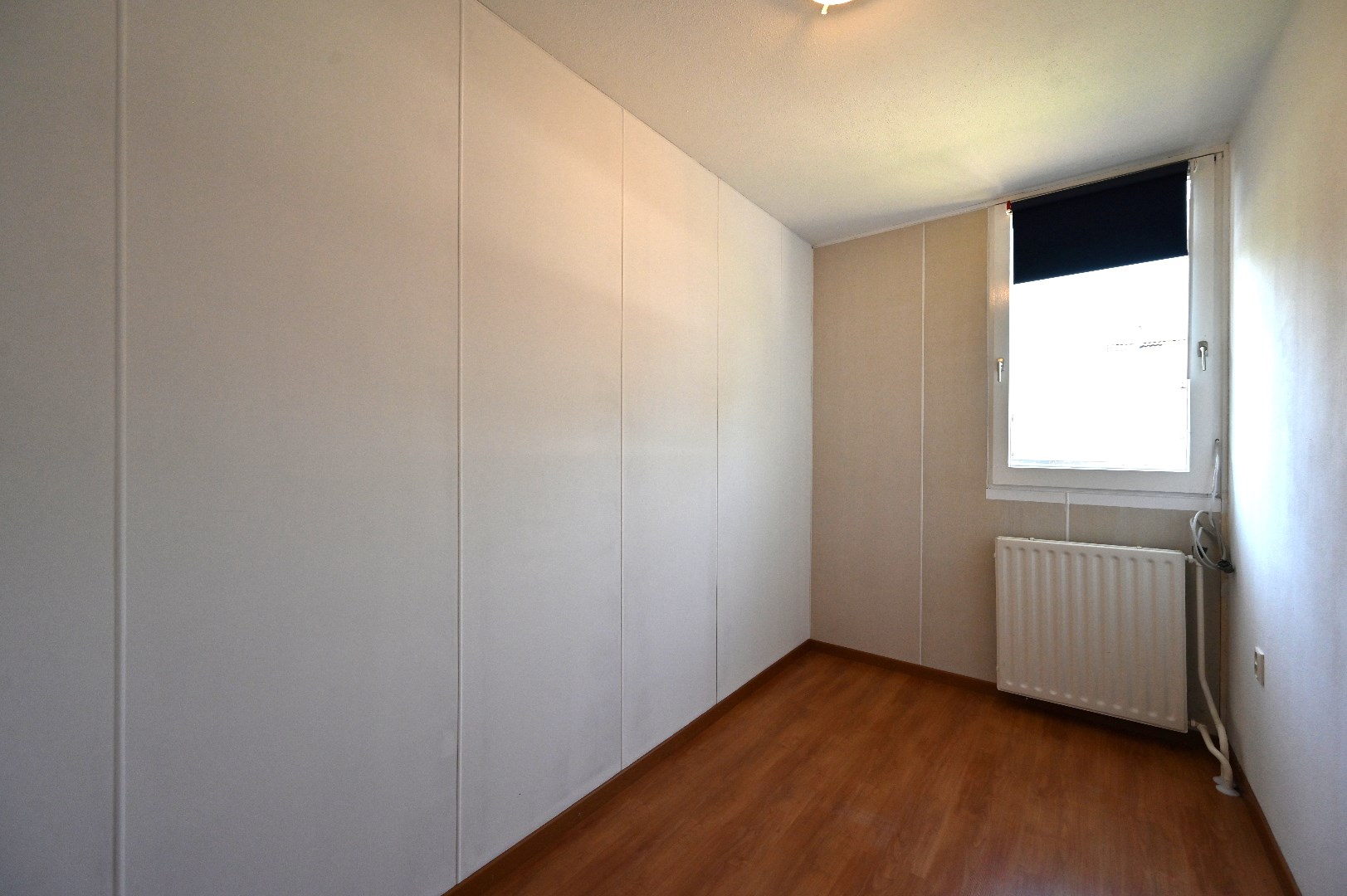 Eengezinswoning te koop in Hoensbroek