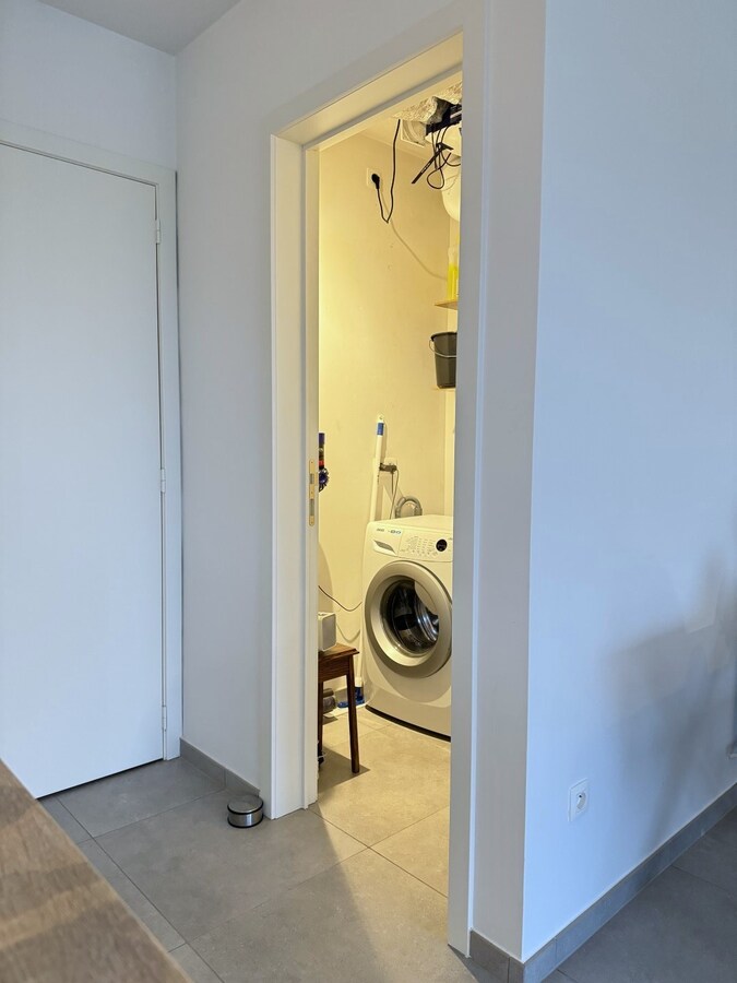 Appartement te huur | in afhandeling in Weelde