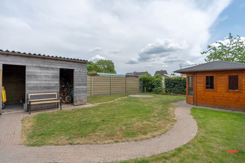 Woning te huur in Ravels