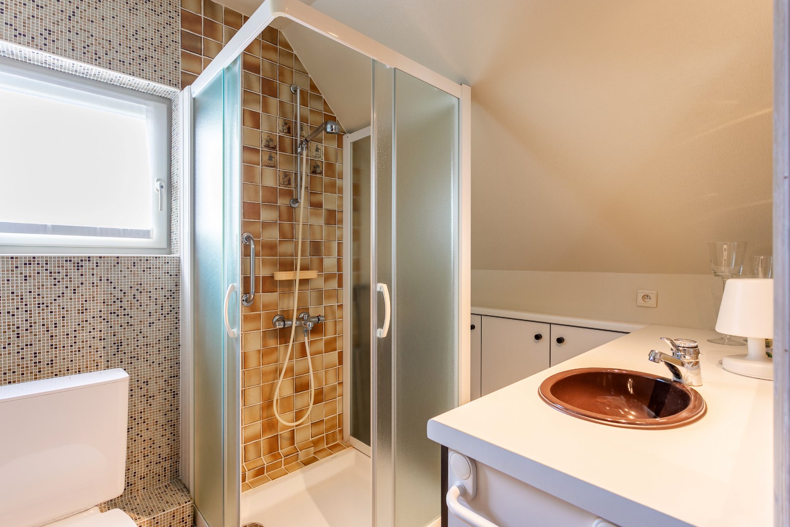 Maison a vendre | option - sous réserve À Halle