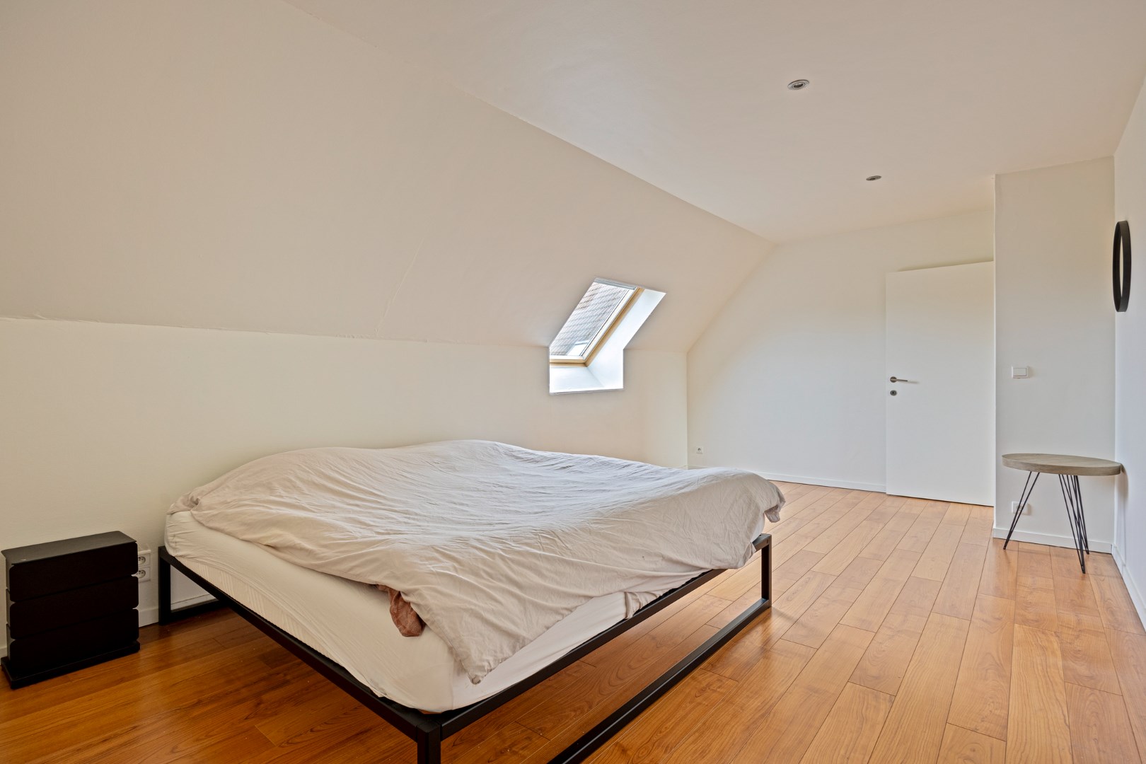 Prachtig, ruim appartement in Kumtich te huur - EPC 127 kWh/m&#178; - bewoonbare opp. 155 m&#178; 