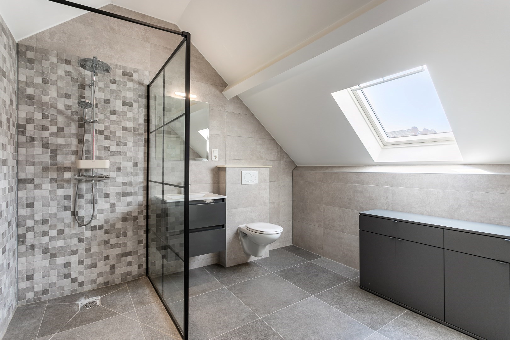 Maison a vendre | option - sous réserve À Dworp