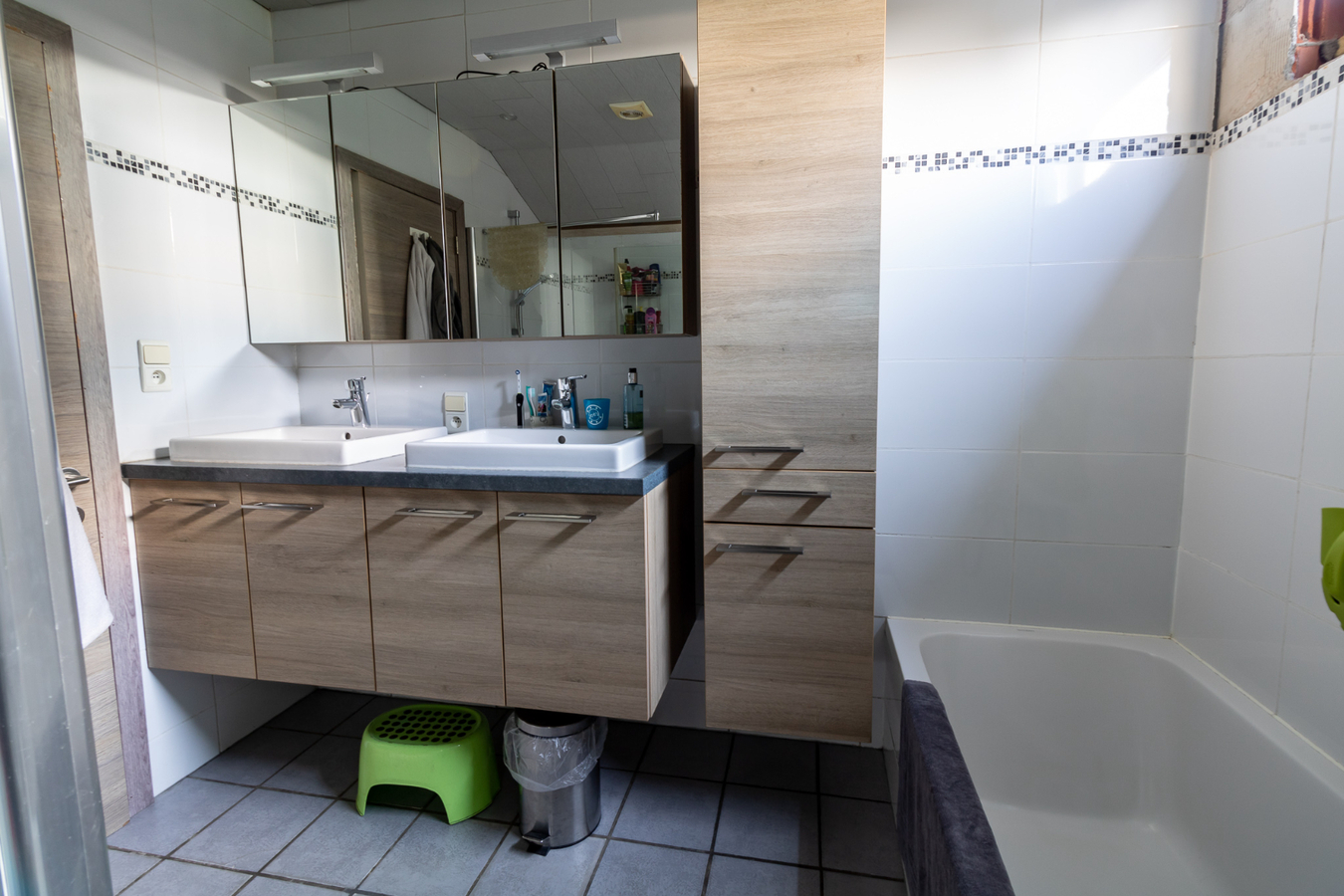 Woning met 3 slaapkamers op 807m&#178; te Koekelare 