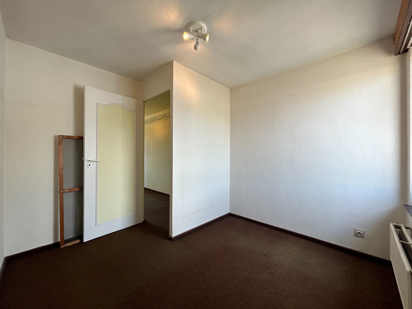 Rustig gelegen woning met 4 slpk. in Geel 