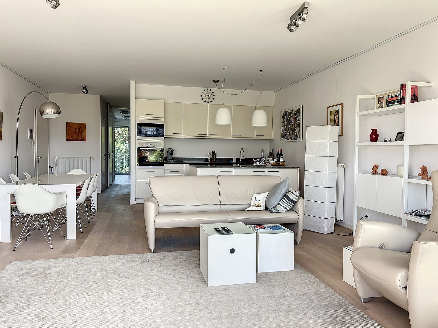 Luxueus 2 slpkr - appartement gelegen aan de Wellington Golf! 
