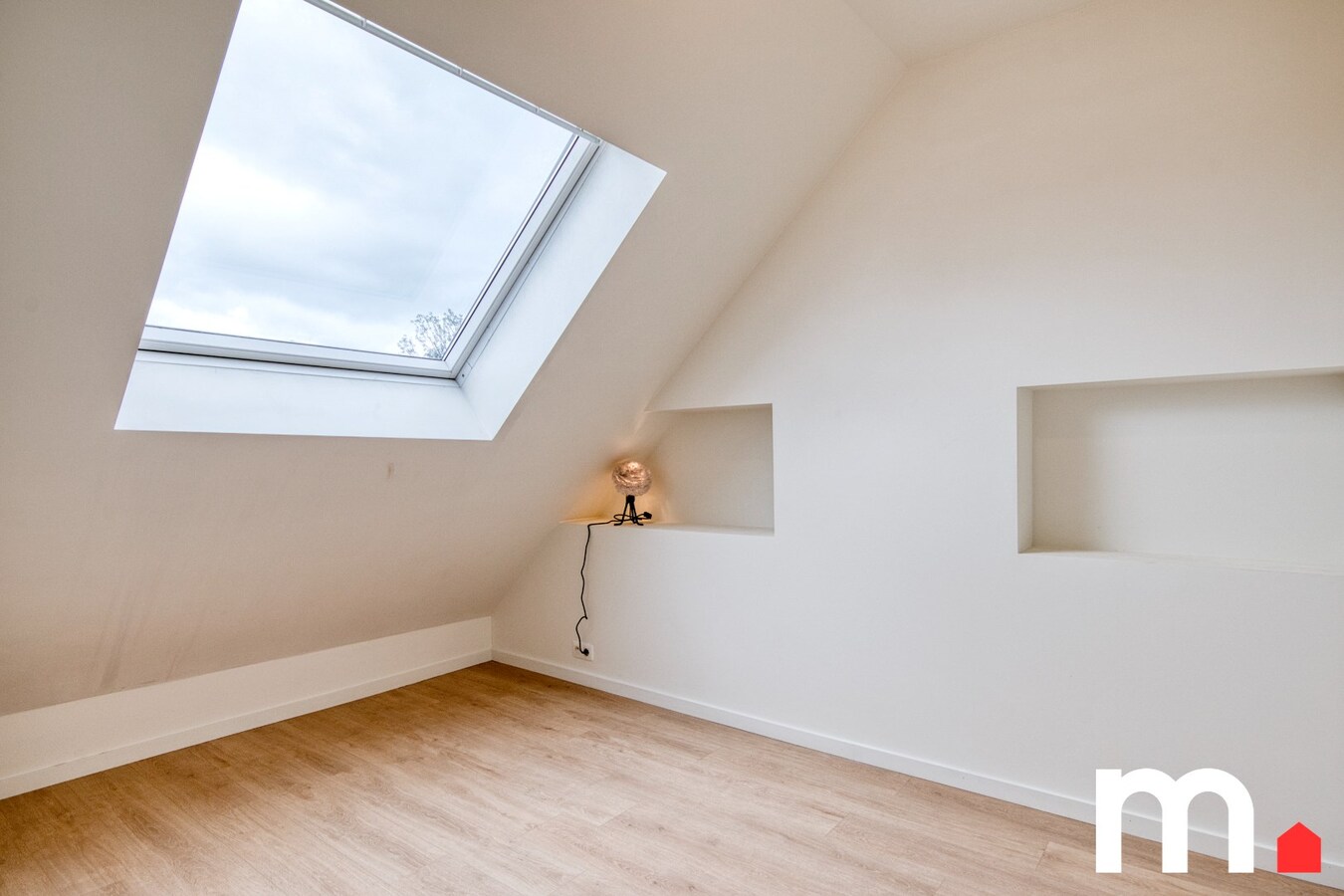 Lichtrijke, instapklare gezinswoning nabij het Astridpark – stijlvol, ruim en modern comfort 