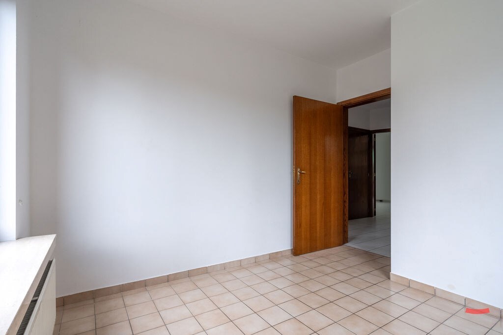 Woning verkocht in Ravels