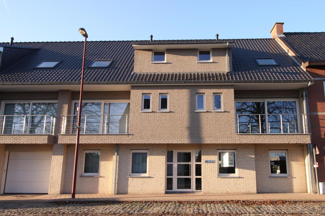 VERKOCHT IN UW BUURT 