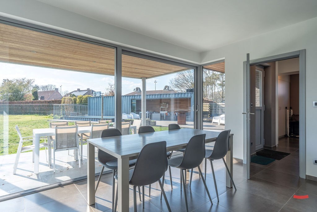 Woning te koop in Ravels
