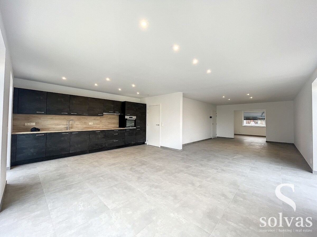 Moderne woning te huur in Kleit 