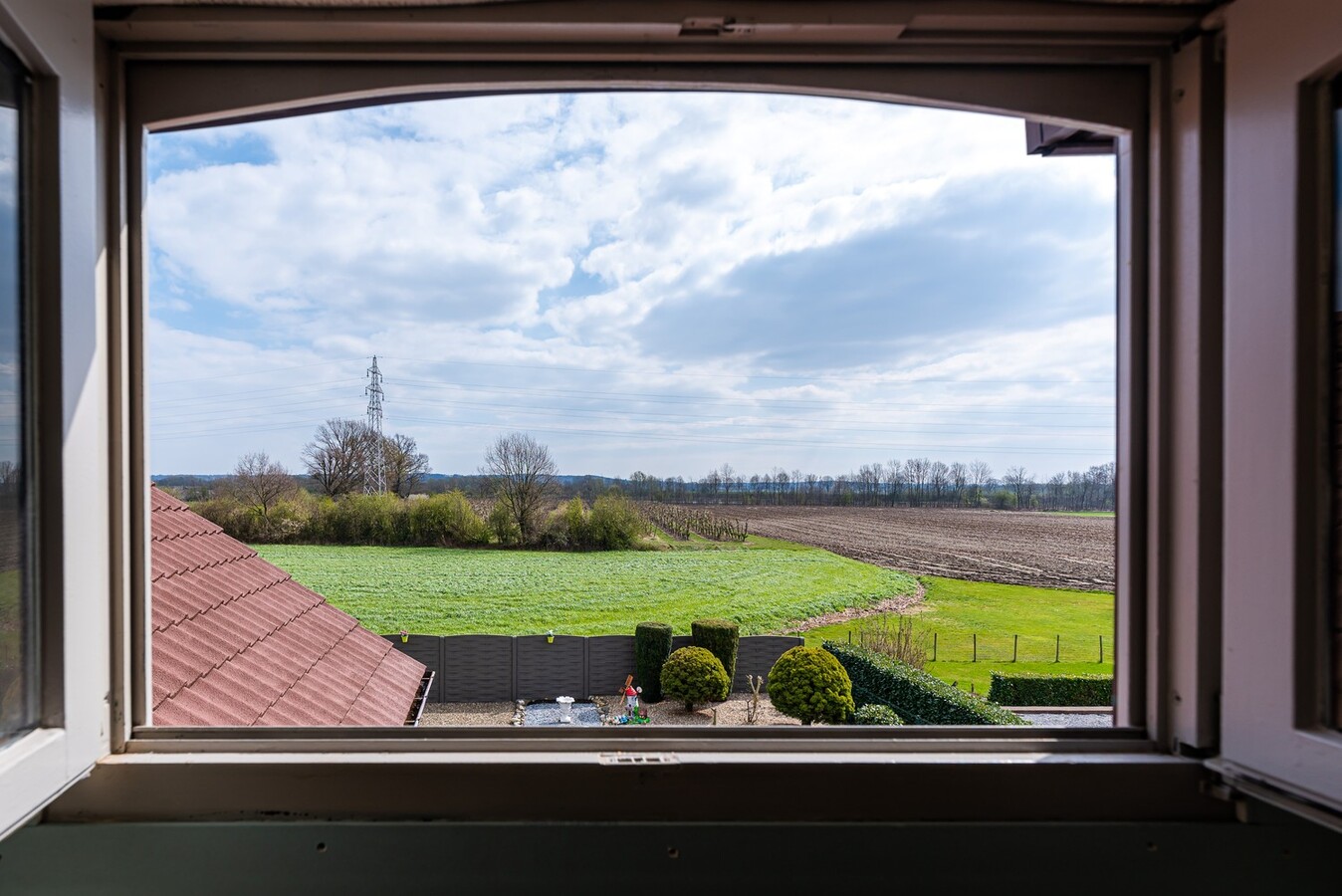 Charmante, betaalbare bungalow op geliefde locatie 