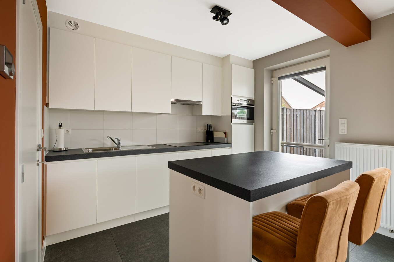 Woning te koop in Baarle-Hertog