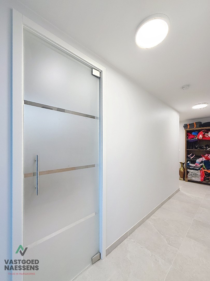 Appartement a vendre À Oostende
