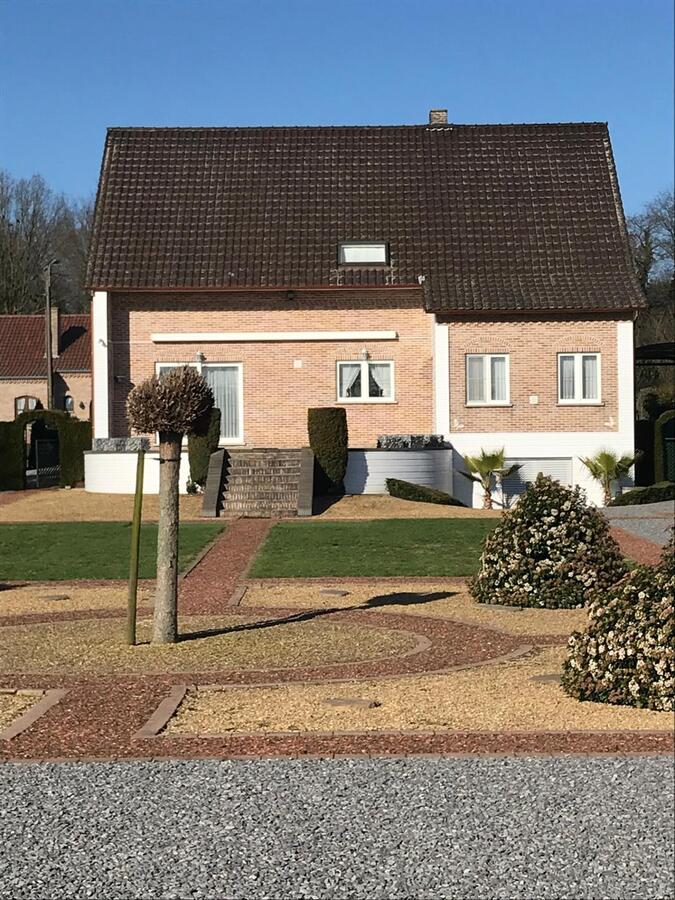 Property sold in Maaseik