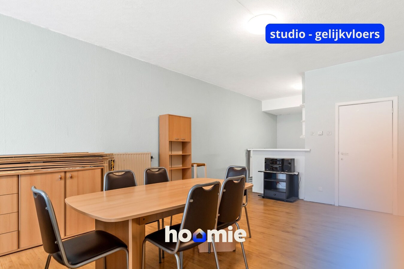 Grond te koop in Maasmechelen