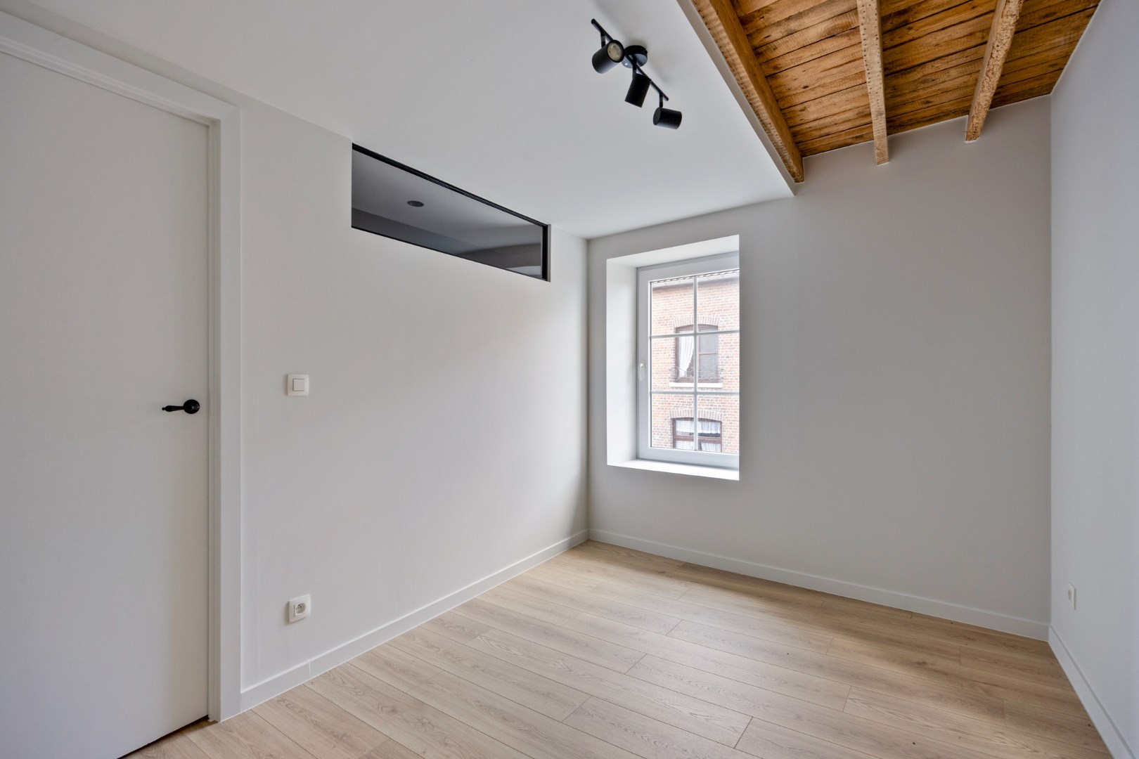 slaapkamer 3