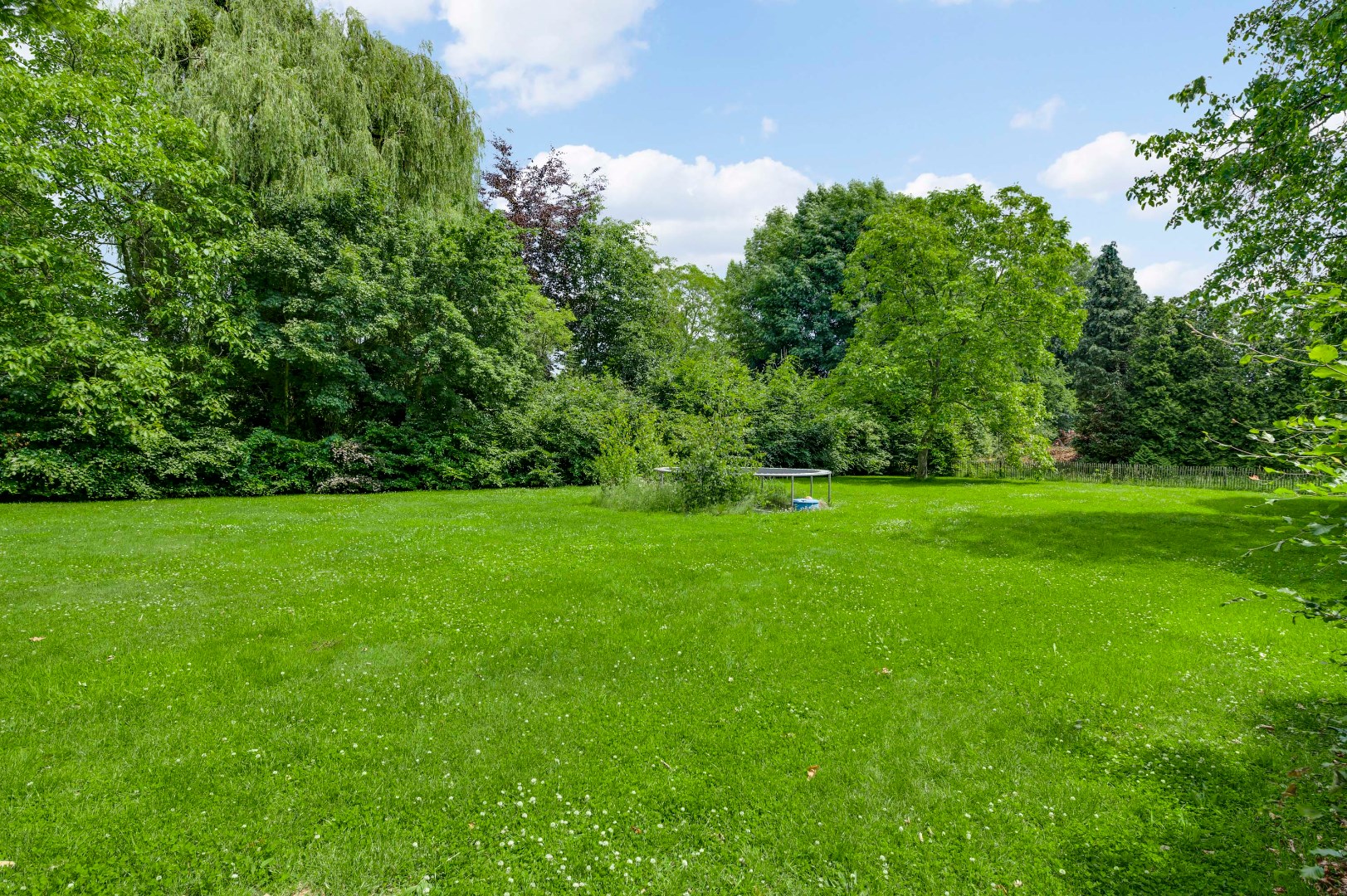 Woonboerderij te koop in Ospel