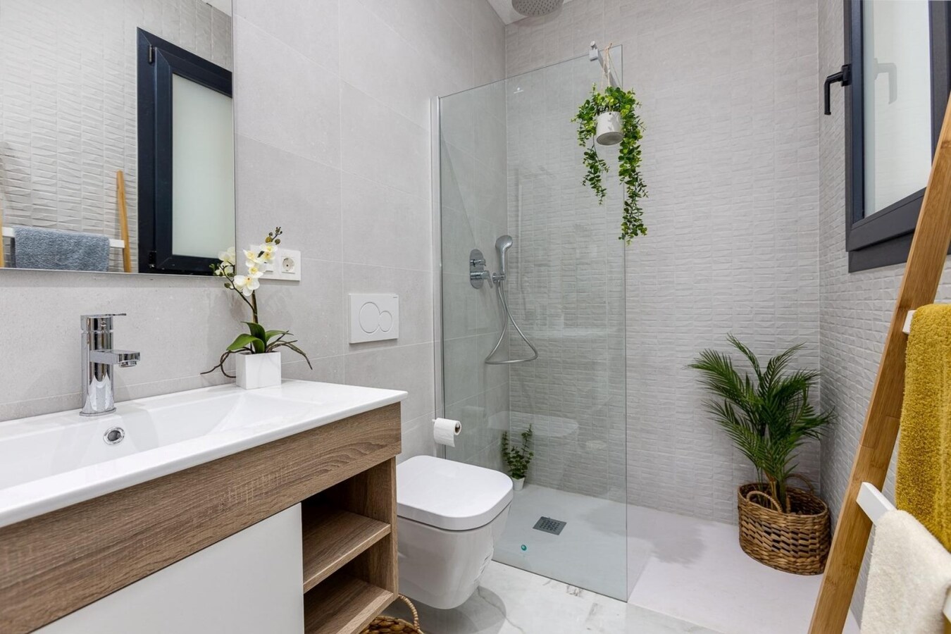 Exclusief mediterraan wonen in Lo Marab&#250;, Ciudad Quesada 