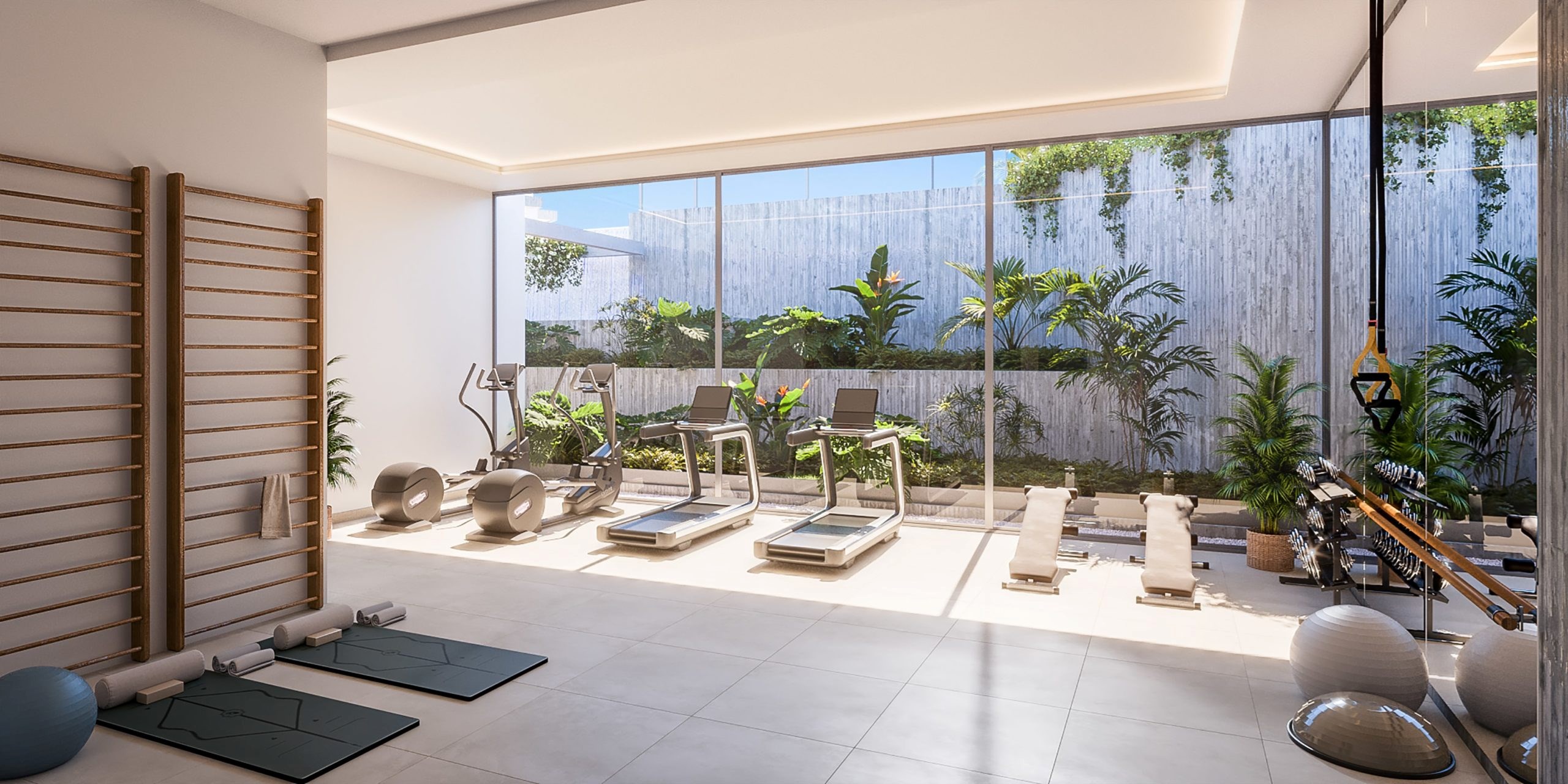Quintessence Marbella 