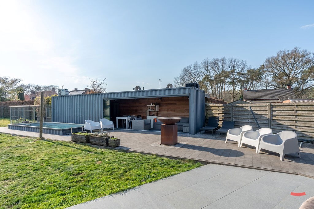 Woning te koop in Ravels