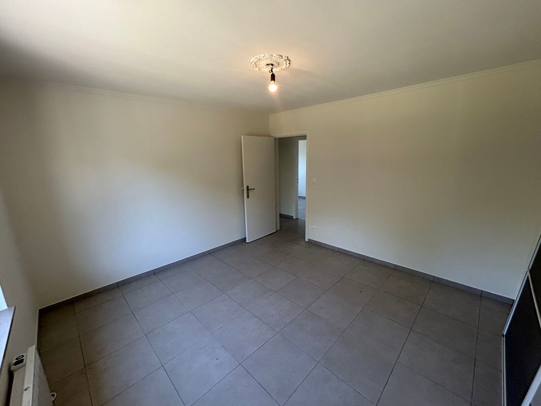 Slaapkamer