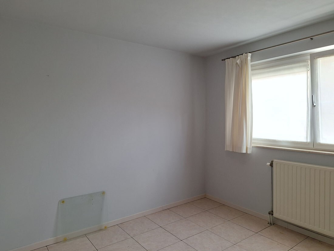 Slaapkamer