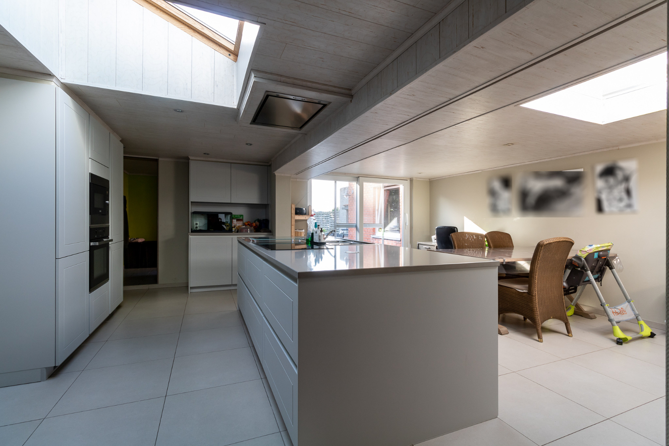 Woning met 3 slaapkamers op 807m&#178; te Koekelare 