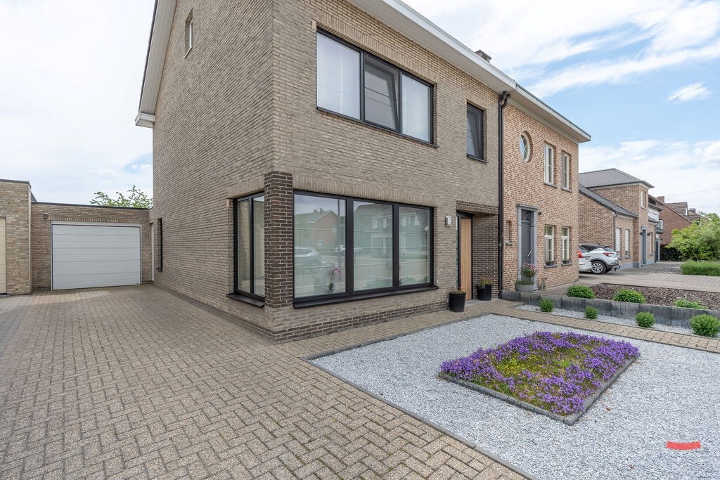 Woning te huur in Ravels