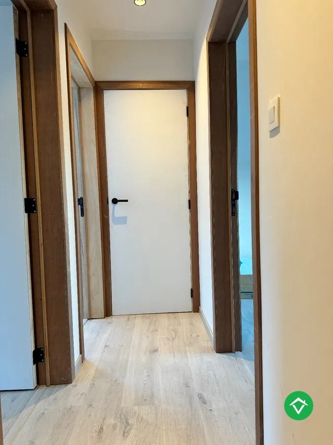 Woning met 3 slaapkamers en garage te Torhout 