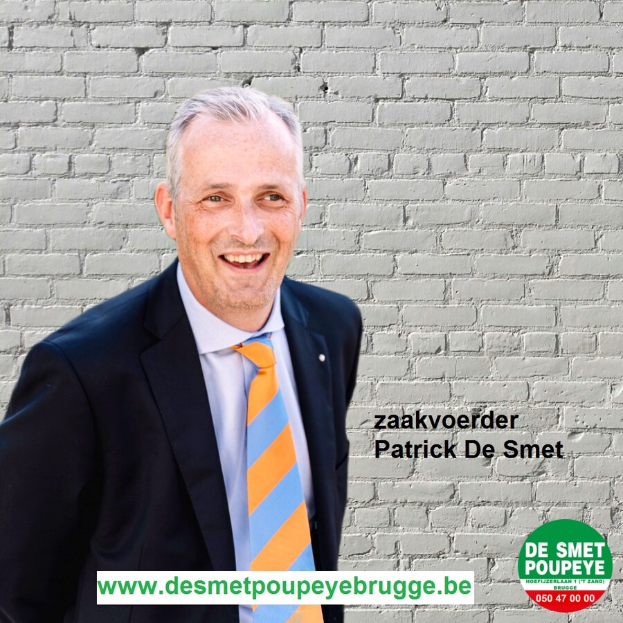 Rustig gelegen rijwoning 