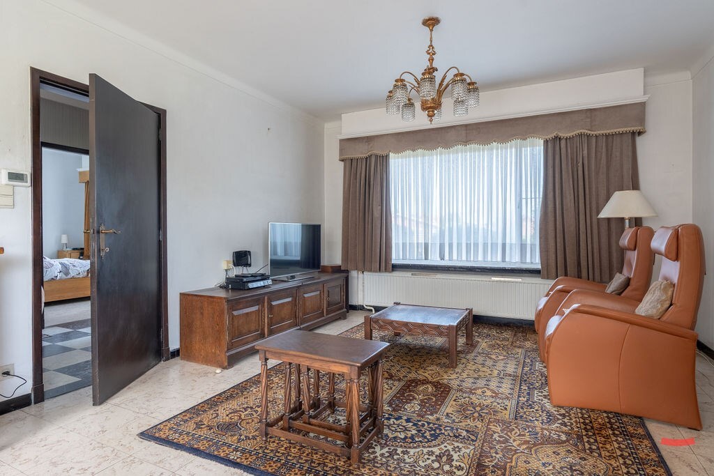 Woning te koop in Ravels