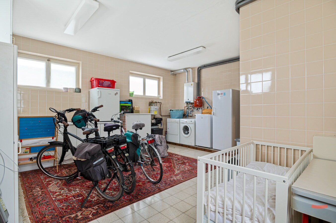 Woning verkocht in Weelde