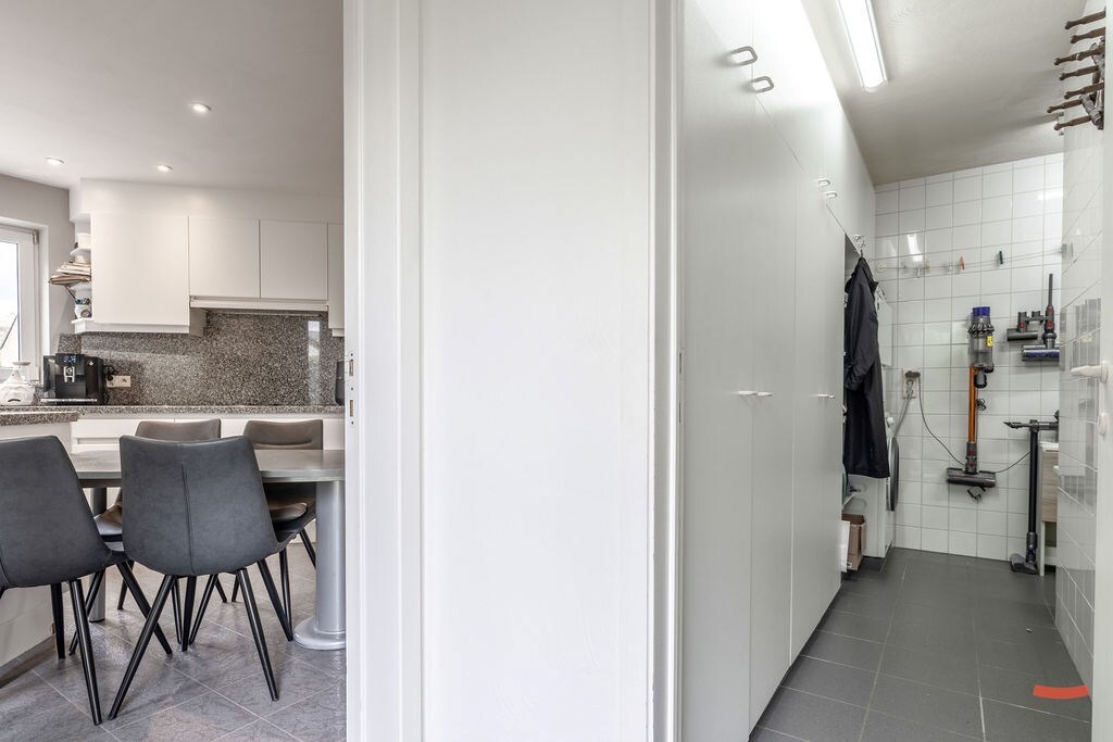 Woning verkocht in Oud-Turnhout