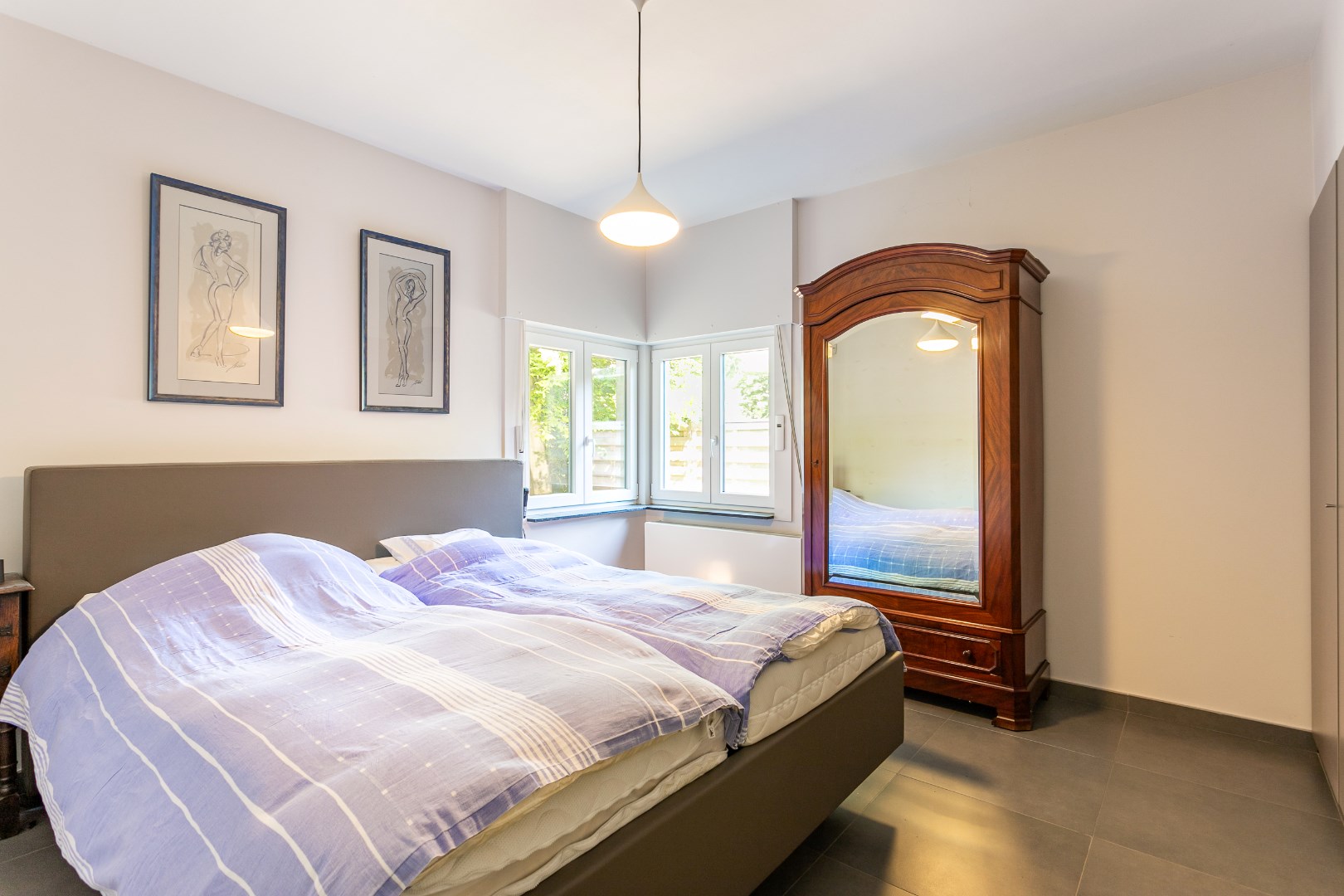 Maison a vendre | option - sous réserve À Pajottegem