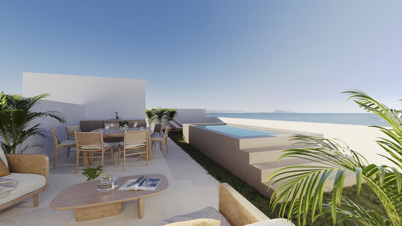 a vendre À Marbella
