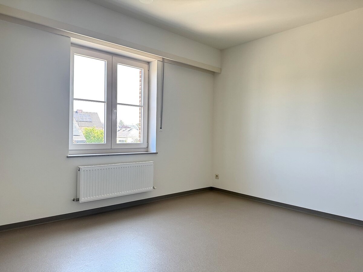 Woning te huur in Ravels