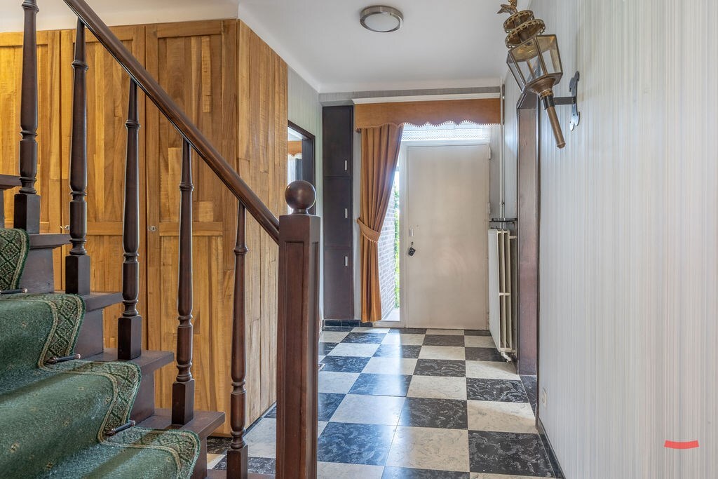 Woning te koop in Ravels