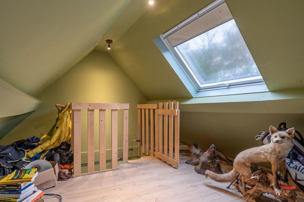 Horeca te koop in Oud-Turnhout