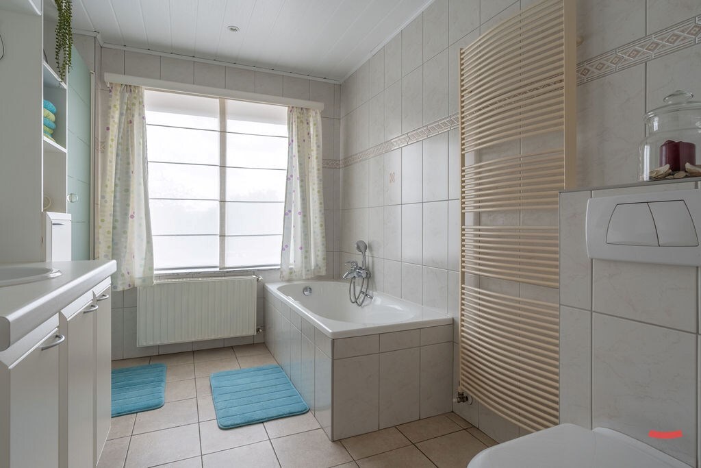 Woning te huur in Ravels