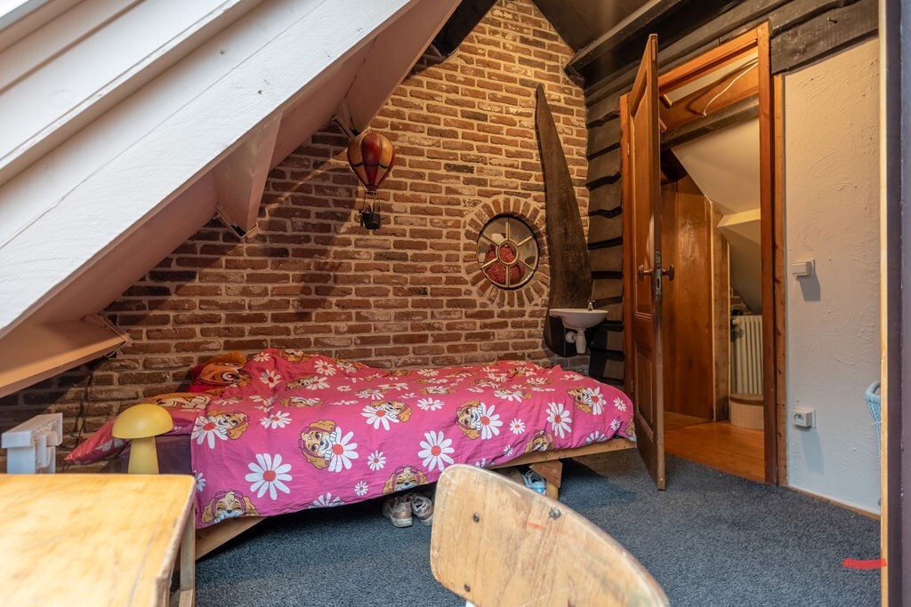 Horeca te koop in Oud-Turnhout