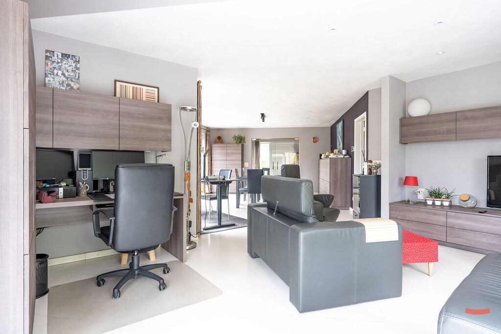 Woning verkocht in Oud-Turnhout